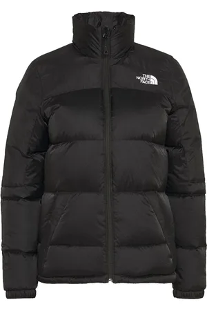 The North Face Diablo jack