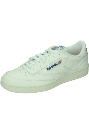 Reebok Club c 85
