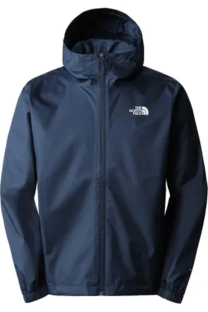 The North Face Quest jack