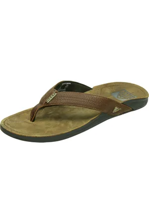 Reef J-bay iii teenslipper