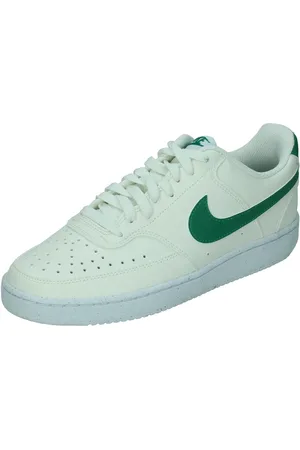 Nike Court vision low next nature