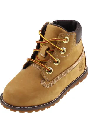 Timberland Pokey pine 6-inch boot