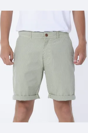 Campbell Classic short