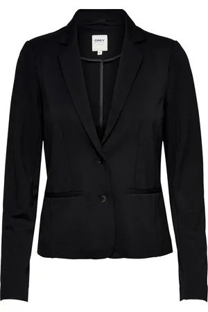 ONLY Poptrash uni blazer