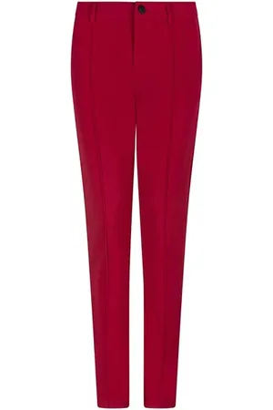 lofty manner Trouser odessa bordeaux