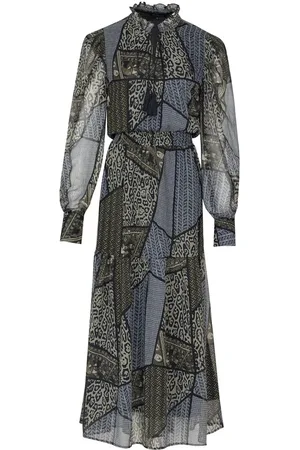 g-maxx Nandin dress dessin