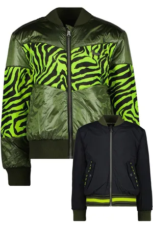 Vingino Ss22kgn1004 tarbara dessin