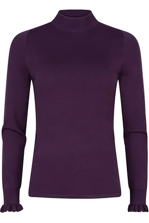 lofty manner Sweater natalie