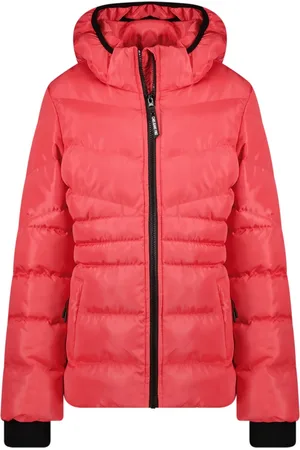 Cars Kids isra poly fuchsia; fuchsia