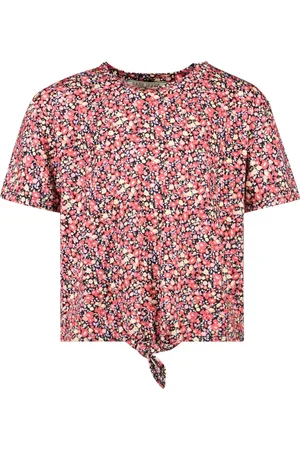 Cars Alia fuchsia