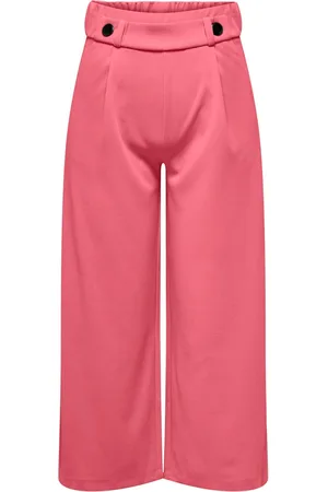 JACQUELINE DE YONG Jdygeggo new ancle pant jrs noos oud
