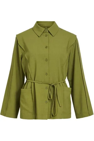 Object Objwera blazer 130