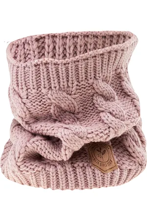 BEJO Nekwarmer voor kinderen