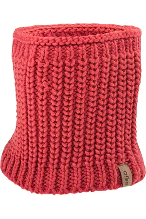 BEJO Nekwarmer voor kinderen
