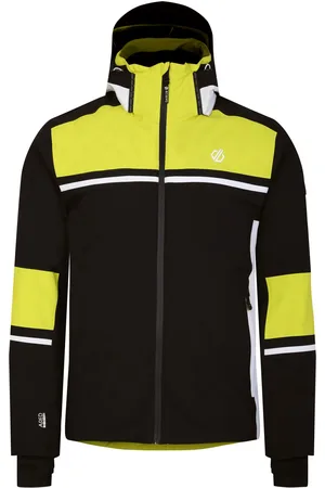 Dare 2B Heren amplitude ski jas