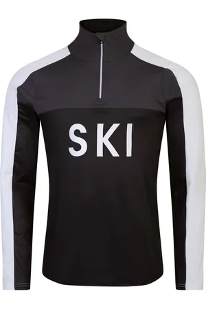 Dare 2B Heren ski core stretch basislaag top