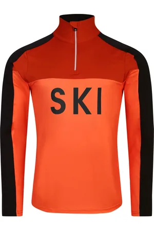 Dare 2B Heren ski core stretch basislaag top