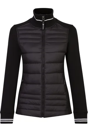 Dare 2B Dames icy hybrid gewatteerd jack