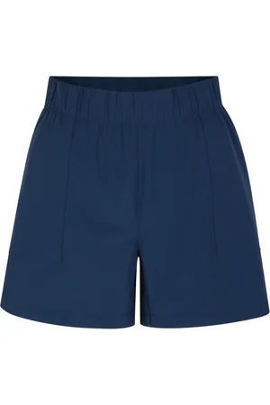 Dare 2B Dames rapport korte broek