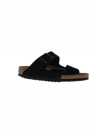 Birkenstock Arizona dames slipper