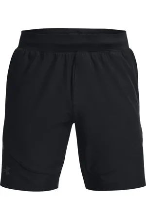 Under Armour Unstoppable shorts