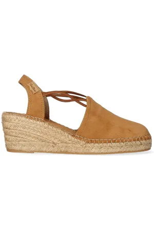 Toni Pons Tremp curiro tan 3450