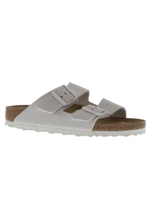 Birkenstock Arizona dames slipper