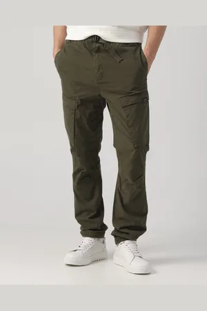 J.C. Rags Juno cargo