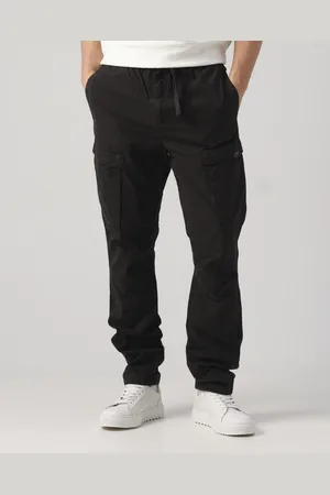 J.C. Rags Juno cargo