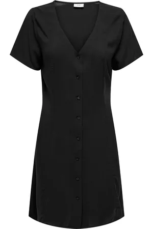 JACQUELINE DE YONG Starr life s/s dress