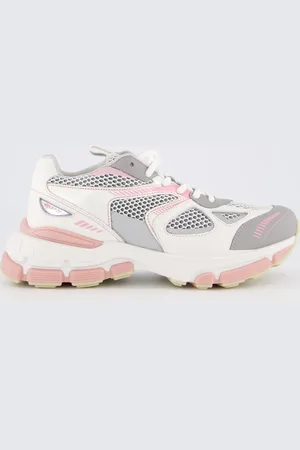 Axel Arigato Dames marathon neo runner /roze