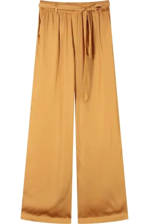 Summum Woman Pantalons
