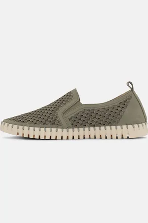 Ilse Jacobsen Tulip140men 410 army 3001