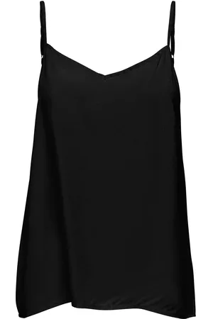 JACQUELINE DE YONG Starr life easy singlet