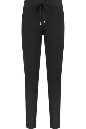 Helena hart Broek lina transfer 6003