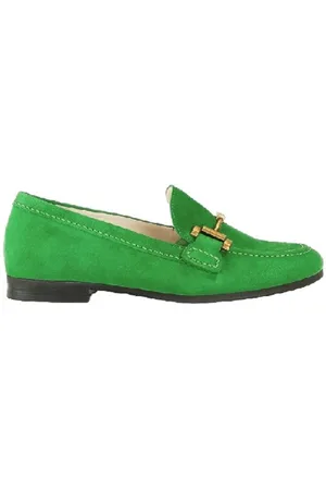 Gabor Trendy mocassins