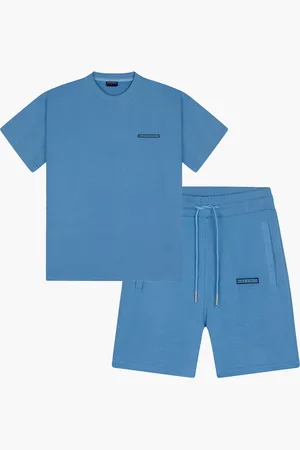 Black Donkey Relaxt summer set i