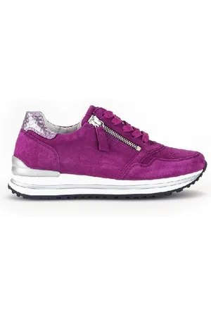 Gabor Trendy sneaker
