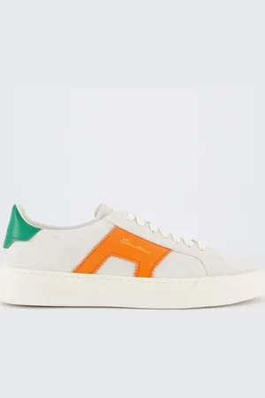 santoni Heren dbs1