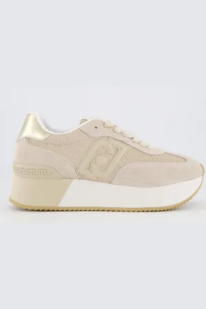 Liu Jo Dames dreamy 02 sneaker