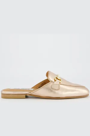Steve Madden Dames cleodora muil