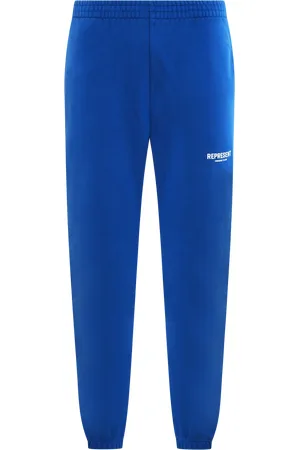 Represent Heren owners club sweatpant