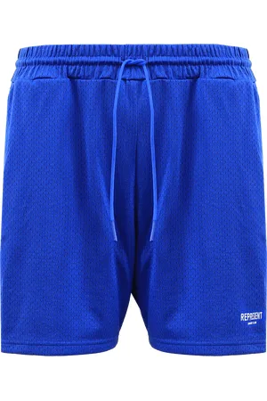 Represent Heren owners club track short