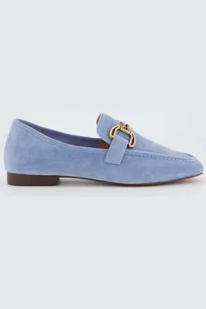 Bibi Lou Dames zagreb ii loafer