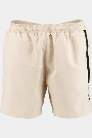 HUGO BOSS Zwembroek dolphin 10257136 01 50508798/131