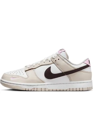 Nike Dunk low neapolitan (w)