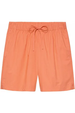 Catwalk Junkie Poplin short