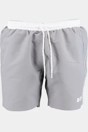 HUGO BOSS Zwembroek starfish 10259586 01 50515191/040