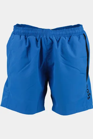 HUGO BOSS Zwembroek dolphin 10257136 01 50508798/423