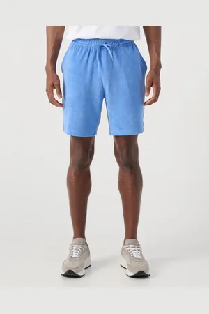 Ralph Lauren Polo Short